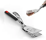 grill tools set